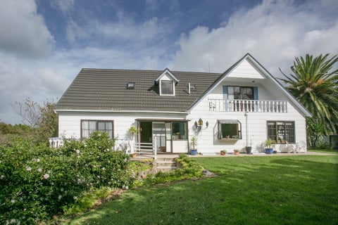 95 Centennial Avenue, Te Aroha, Te Aroha