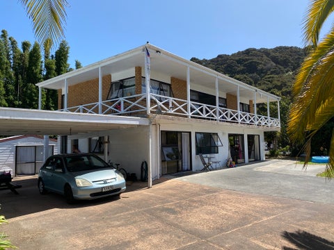 52 Tahuna Road, Paihia, Paihia