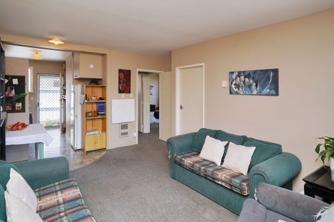 1/9 Russell Street, Linwood, Christchurch