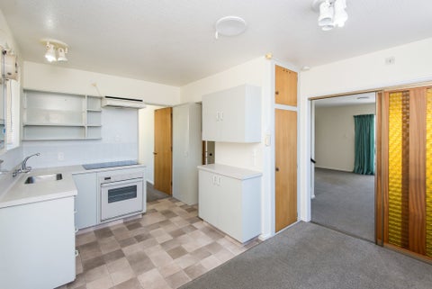 1/7 Collingwood Street, New Brighton, Christchurch