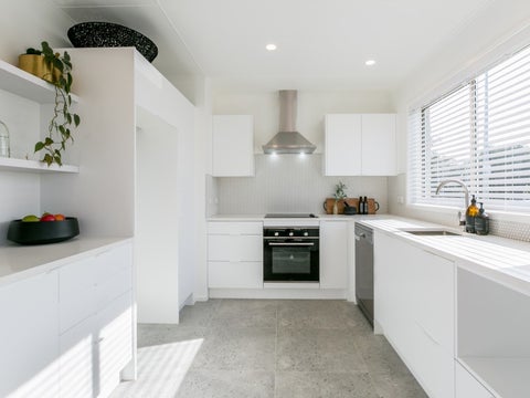 1/1 Goddard LANE, Havelock North, Havelock North