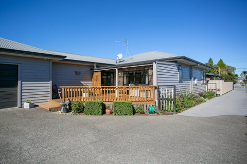 395A Cambridge Road, Te Awamutu, Te Awamutu