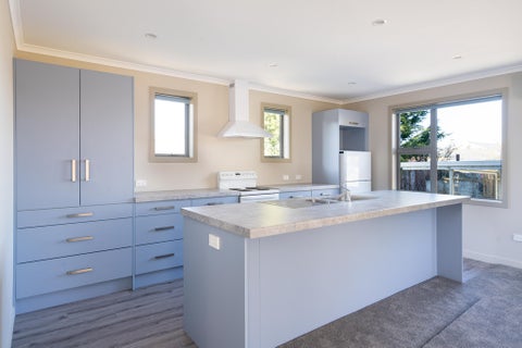 42B Bute Street, Ranfurly, Ranfurly