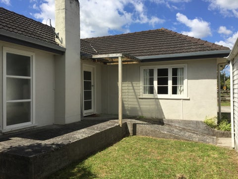 967 Park Road, Te Awamutu, Te Awamutu