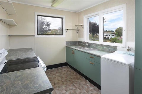 109 Forfar Street, Mosgiel, Mosgiel