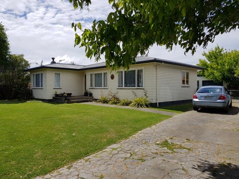 45 Clarence Cox Crescent, Pirimai, Napier