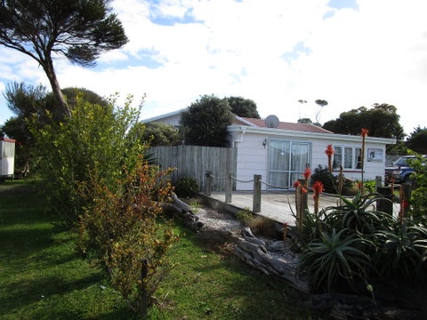 8 Perehipe Road, Karikari Peninsula, Kaitaia