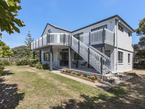 82B Broadway Road, Waihi Beach, Waihi Beach