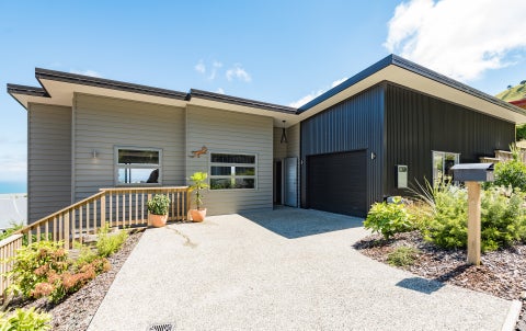 7 Sunnybank Rise, Marybank, Nelson