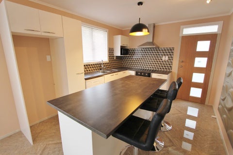 122 Papanui Street, Tokoroa, Tokoroa