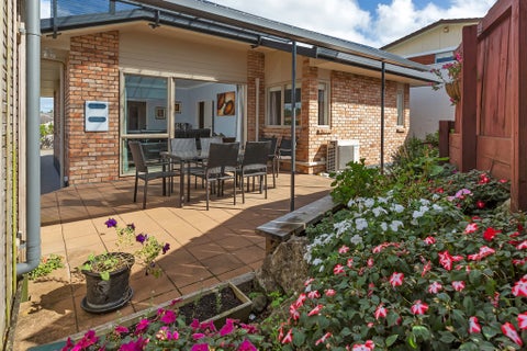 23A Churchill Street, Kensington, Whangarei