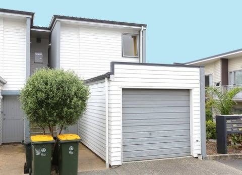 1/7 Kelvin Hart Drive, East Tamaki, Auckland