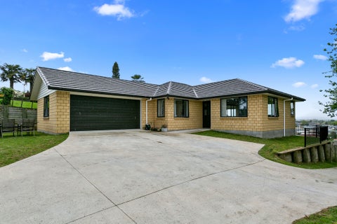 858 Bond Road, Te Awamutu, Te Awamutu