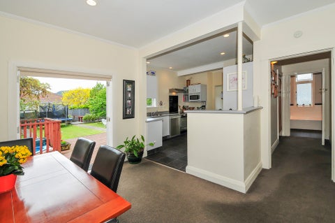 15 Malone Road, Waterloo, Lower Hutt
