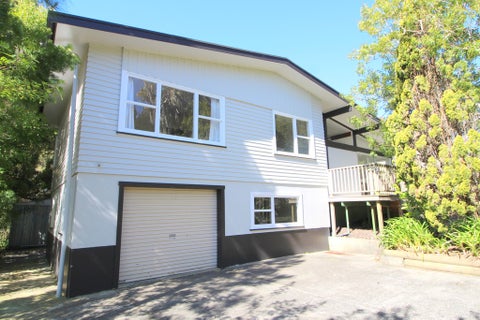 31 Norman Senn Avenue, Kaitaia, Kaitaia