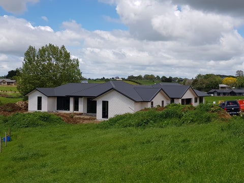 50 Moxham Road, Te Awamutu, Te Awamutu