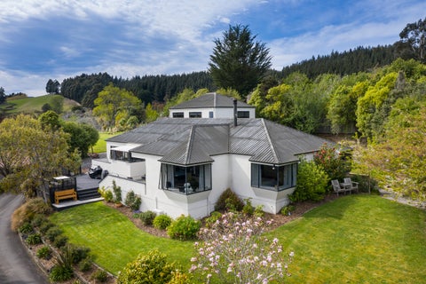 124 Gladstone Road North, Mosgiel, Mosgiel
