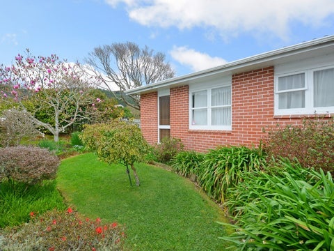 10 Korau Grove, Stokes Valley, Lower Hutt