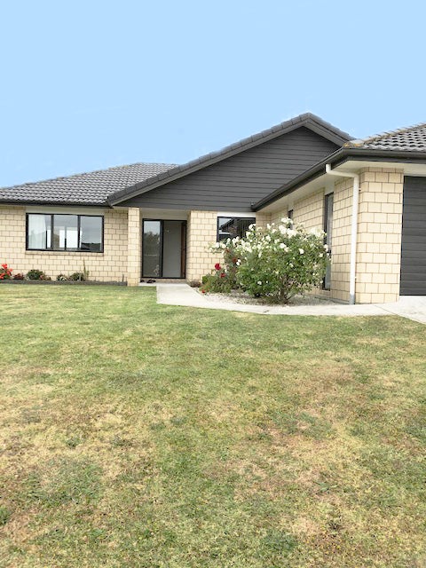 7 Raupo Place, Rototuna North, Hamilton
