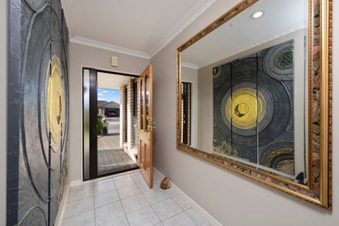 31 Lantana Place, Mount Maunganui, Mount Maunganui