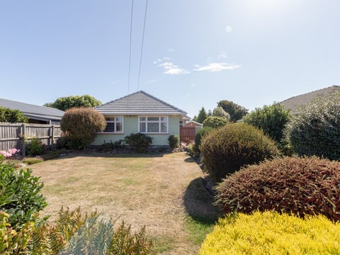 75 Withells Road, Avonhead, Christchurch