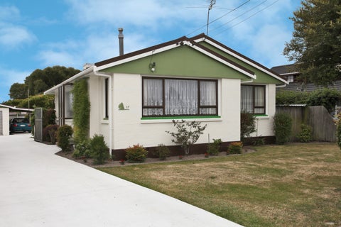 17 McSaveneys Road, Marshland, Christchurch