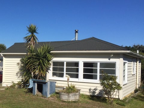 6 Brendan Drive, Te Horo Beach