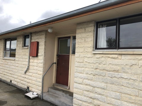 3/52 GREY ST, Ashburton, ASHBURTON