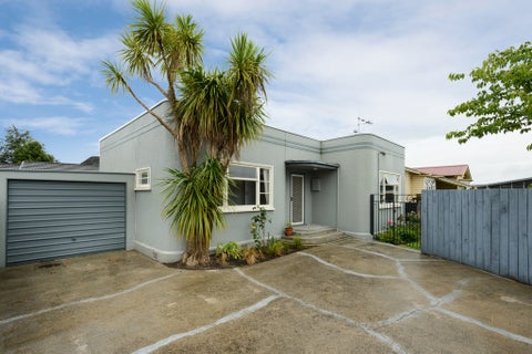 39 Puriri TCE, Roslyn, Palmerston North