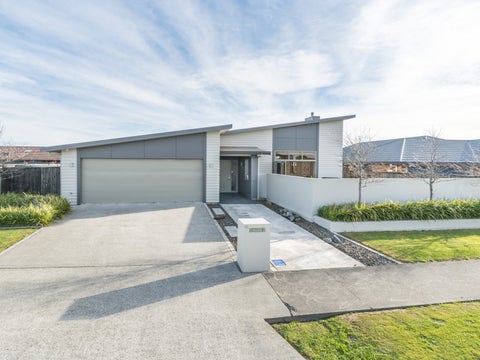 46 Branigan Parade, Kelvin Grove, Palmerston North