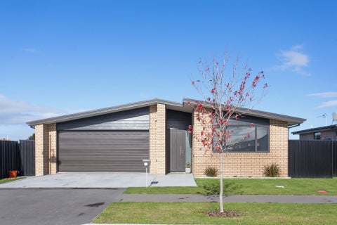 32 Waiotahi Road, Kaiapoi, Kaiapoi