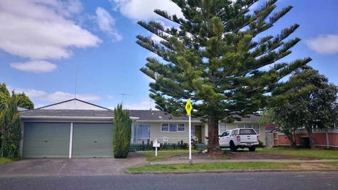 155 Reeves Road, Pakuranga Heights, Auckland
