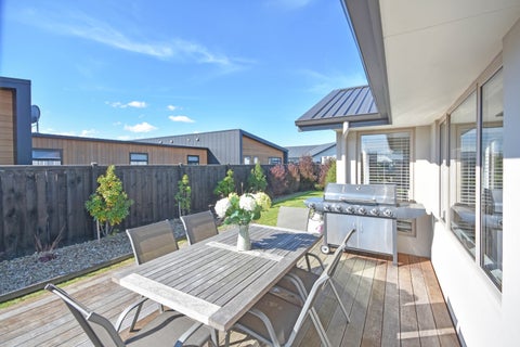 3 Stratton Way, Mosgiel, Mosgiel