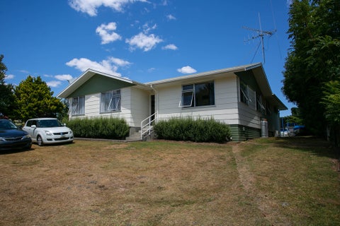 45 Herbert Street, Kihikihi, Te Awamutu