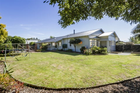 56 Wensley Road, Richmond