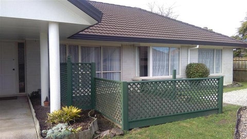 2/3 Aspatria Place, Northpark, Auckland