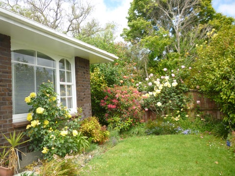 6B Selsey Lane, Somerfield, Christchurch