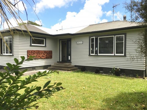 598 State Highway 1, Kuku, Levin