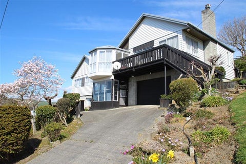 14 Norton Street, Gore, Gore