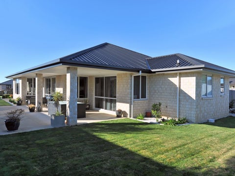 8 Apo Place, Motueka