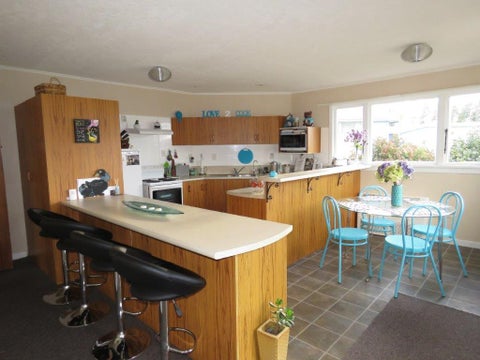 40 George Street, Otautau, Otautau
