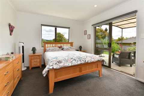 14 Oliver Street, Warkworth, Warkworth