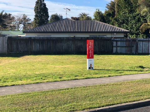 28A SALONIKA ST, Whakatane, Whakatane