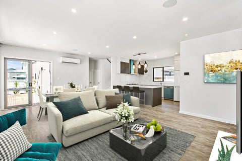 12 Camp X Place, Whenuapai, Auckland