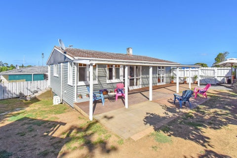 17 Totara Street, Waiuku, Waiuku