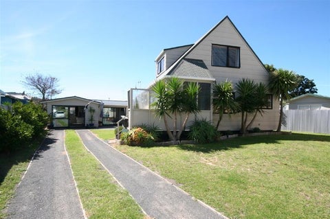 200B Philomel Road, Whangamata, Whangamata