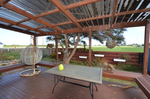 25 Churchill Terrace, Waiuku, Waiuku
