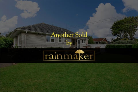 68 Kings Road, Panmure, Auckland