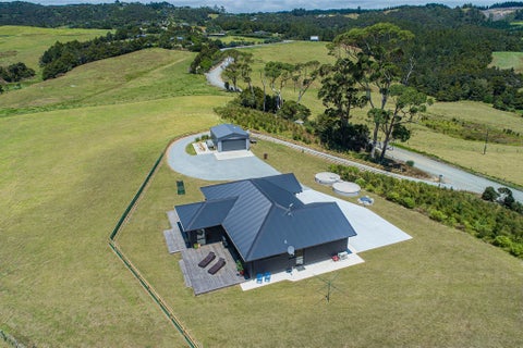 51 Massey Road, Waipu, Waipu