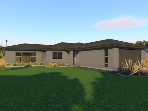 41 Gallipoli Place, Paraparaumu